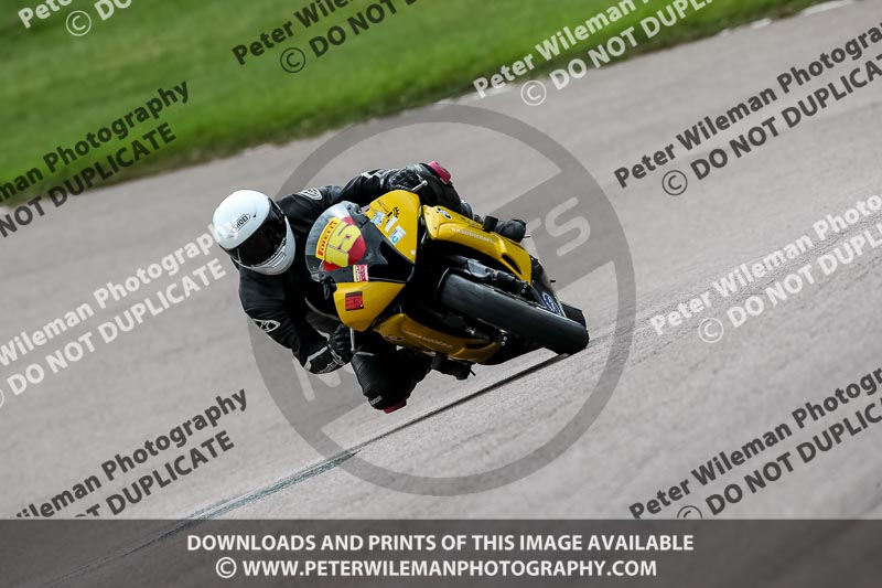 enduro digital images;event digital images;eventdigitalimages;lydden hill;lydden no limits trackday;lydden photographs;lydden trackday photographs;no limits trackdays;peter wileman photography;racing digital images;trackday digital images;trackday photos